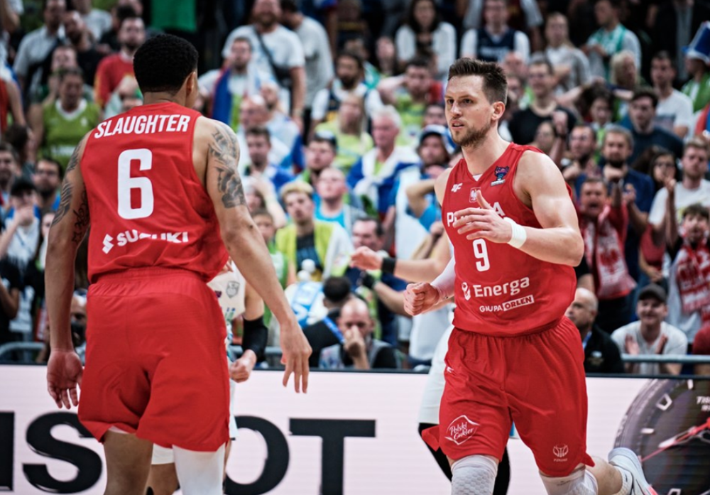 qq app-窗口期突围战来临，波尔图围绕全明星赛战术微调，管理层满意，身体对抗强度拉满的简单介绍-qq app