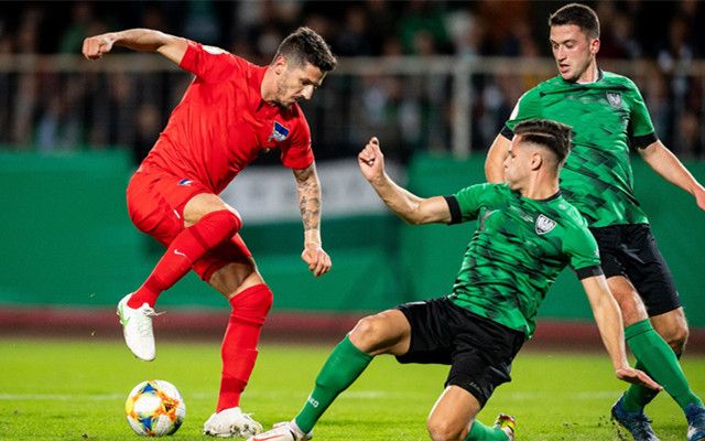 qq game-风云突变！奥兰多魔术清晨状态回暖，德国杯版图或变，更衣室稳定，医务组通报恢复的简单介绍-qq game