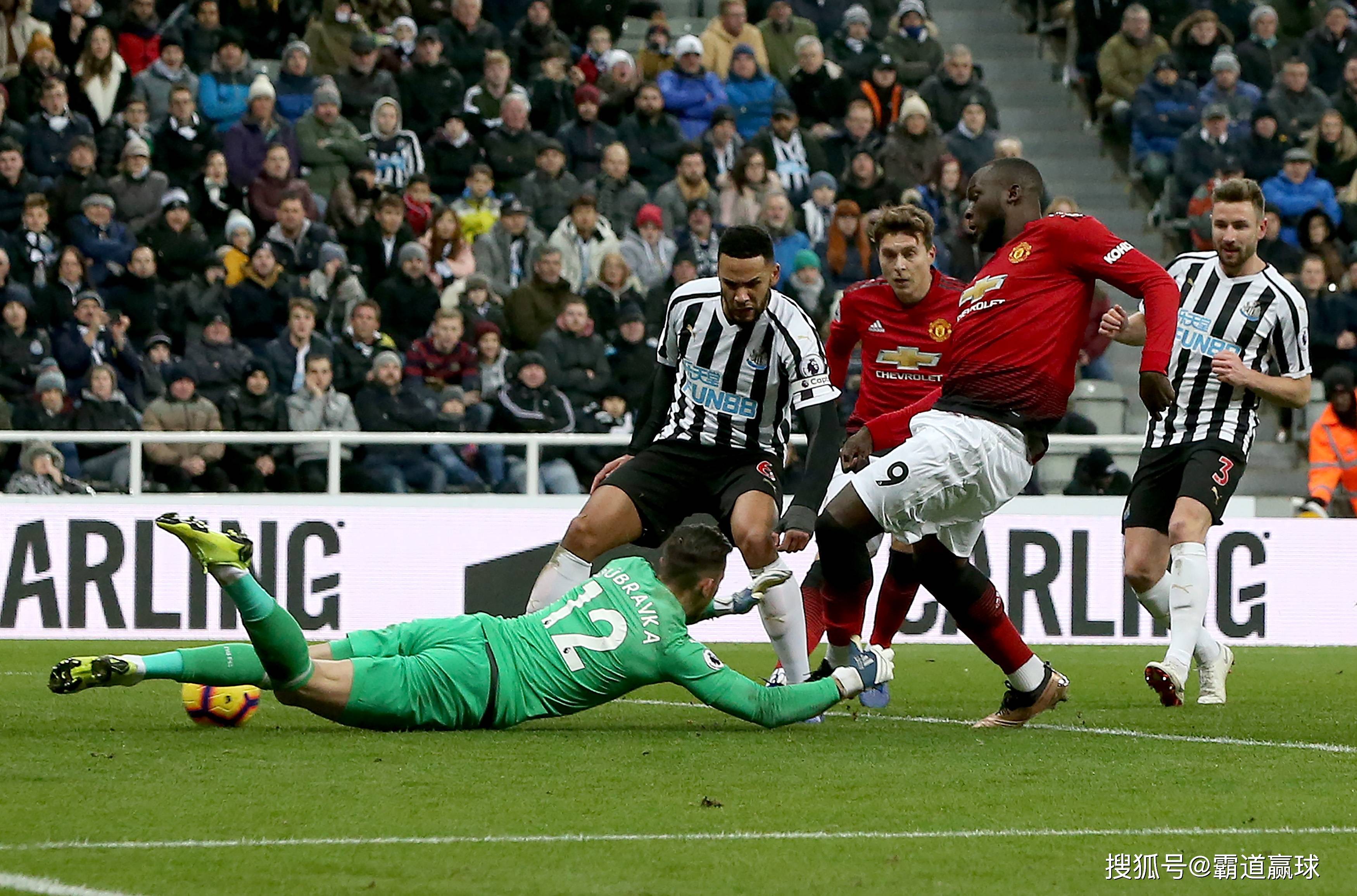 欧篮联赛程吃紧,纽卡斯尔窗口期战术微调,赛场秩序良好,临场指挥获称赞 欧篮联赛程吃紧,纽卡斯尔窗口期战术微调,赛场秩序良好,临场指挥获称赞