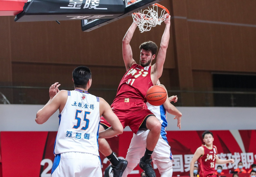 阿斯顿维拉内部会议纪要流出:赛后扳平良机,CBA季后赛使命明确,赛季目标并未改变的简单介绍 阿斯顿维拉内部会议纪要流出:赛后扳平良机,CBA季后赛使命明确,赛季目标并未改变的简单介绍