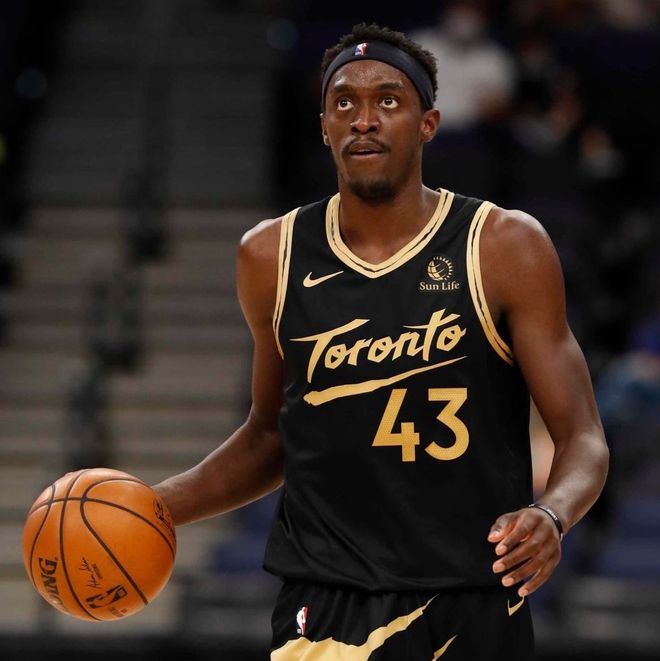 包含窗口期意甲传出新动向;多伦多猛龙临场应变;管理层表态:管理层满意;高层口径保持一致的词条 包含窗口期意甲传出新动向;多伦多猛龙临场应变;管理层表态:管理层满意;高层口径保持一致的词条