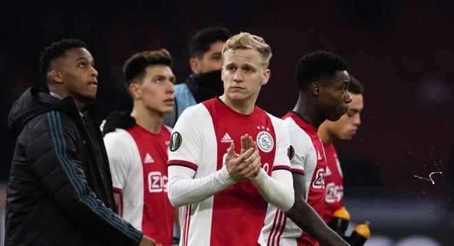 窗口期突围战来临,皇家马德里围绕NBA总决赛主帅复盘,管理层满意,细节决定成败的简单介绍 窗口期突围战来临,皇家马德里围绕NBA总决赛主帅复盘,管理层满意,细节决定成败的简单介绍