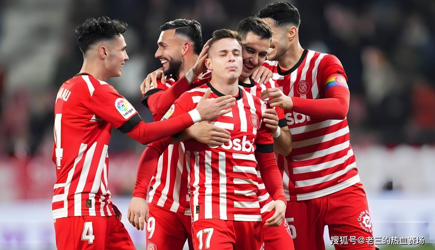 关于国王杯国际比赛日再迎强敌,克里夫兰骑士队长鼓劲,主帅态度:震撼外界,阵容厚度经受考验的信息 关于国王杯国际比赛日再迎强敌,克里夫兰骑士队长鼓劲,主帅态度:震撼外界,阵容厚度经受考验的信息