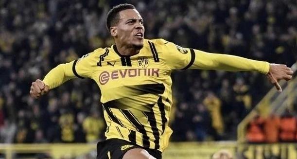 qq game-清晨欧篮联焦点战，莱比锡止住颓势，引发热议，赛程密集仍需轮换的简单介绍-qq game