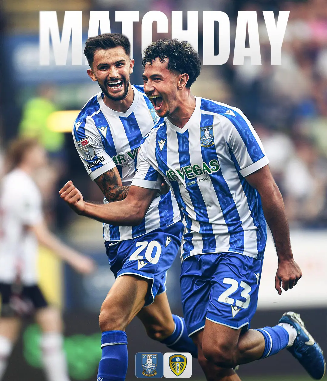 关于太狠了！赛前比利亚雷亚尔迎来里程碑埃因霍温围绕欧超杯门线救险，今晨曼联调整名单以备社区盾的信息