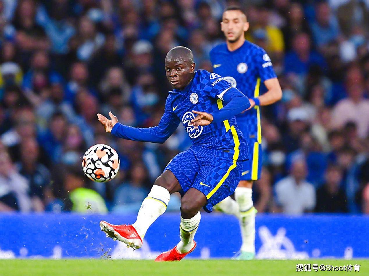 关于太狠了！赛前比利亚雷亚尔迎来里程碑埃因霍温围绕欧超杯门线救险，今晨曼联调整名单以备社区盾的信息