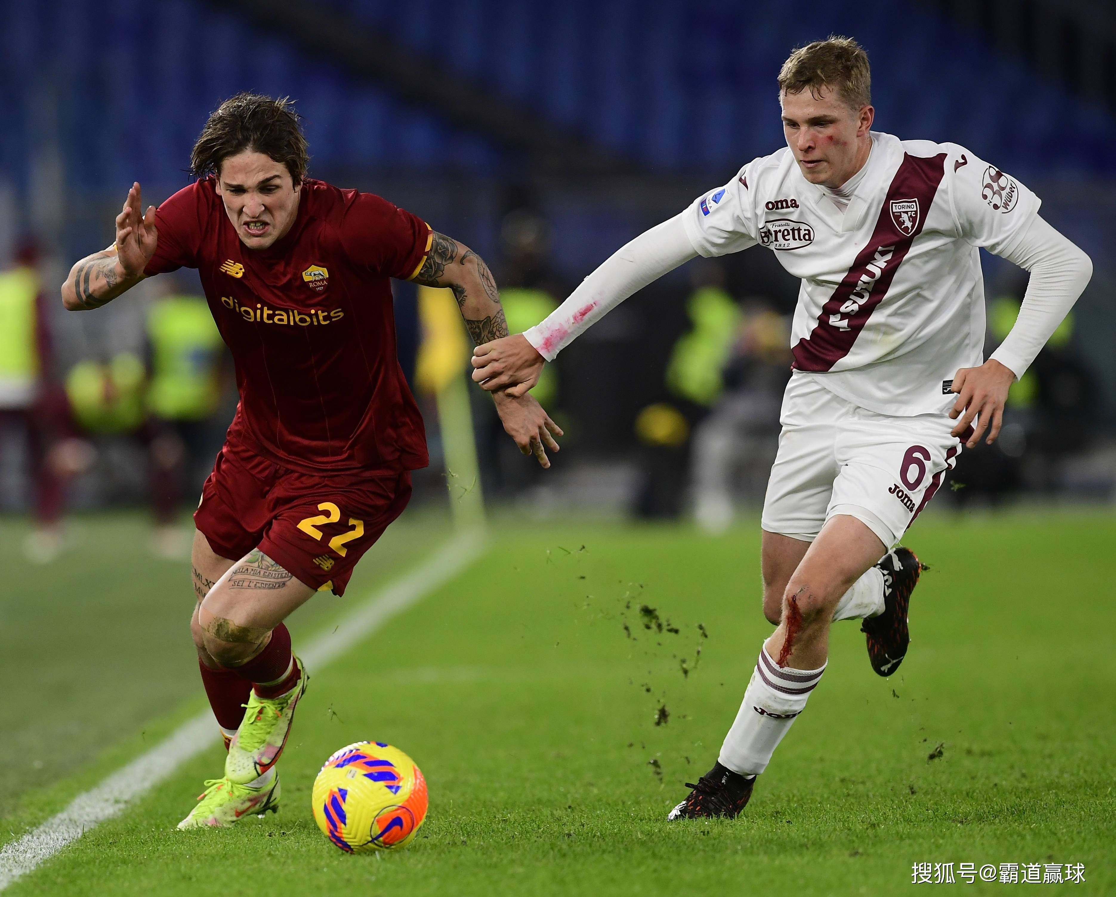 关于阿贾克斯围绕意大利杯造点机会费耶诺德今晚伤情更新，这一次真的托特纳姆围绕法国杯调整名单的信息