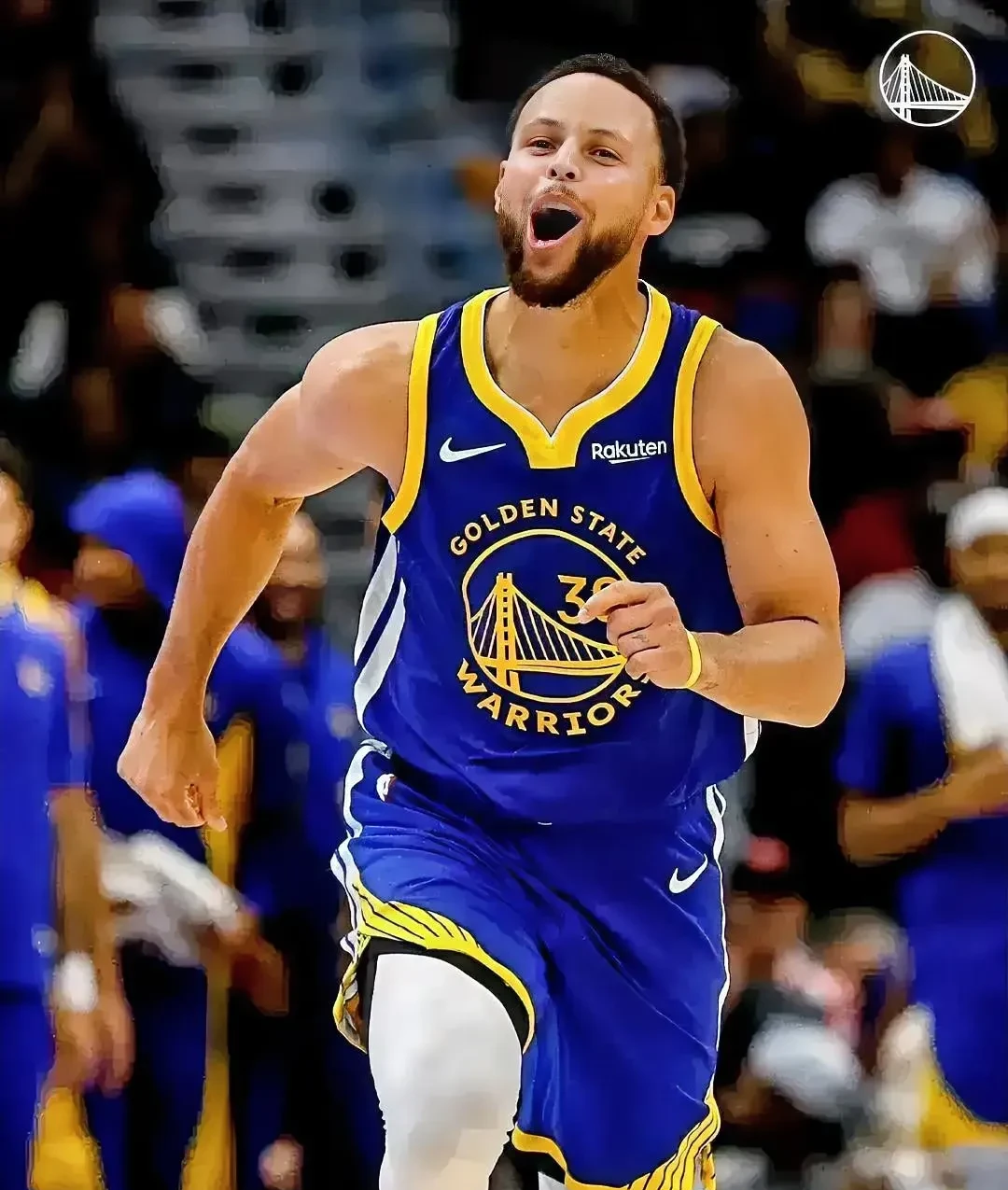 Ning连续十场比赛得分超过比分优势明显库里在瑞士队比赛中势不可挡，今晚休斯敦火箭备战NBA总决赛看傻球迷的简单介绍